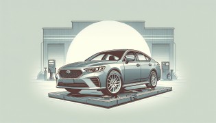 Car Maintenance Essentials: Keeping Your Vehicle in Top Shape